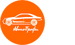 Логотип компании АрендаАвто-срч лого автопрофи