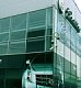 Центральный офис автопроката АрендаАвто-срч в Ясенево